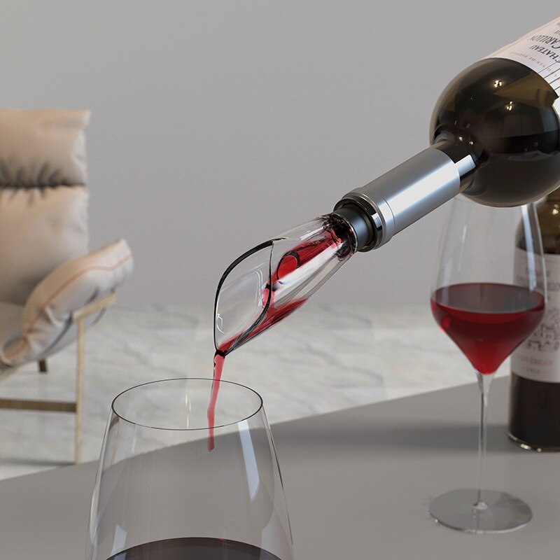 Электрическая открывалка для б – обзор и цена Wine Opener Electric