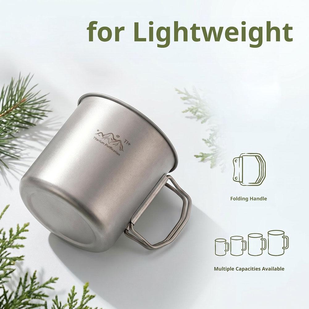 Кружка из нержавеющей стали дл – обзор и цена Beer Mug Handled