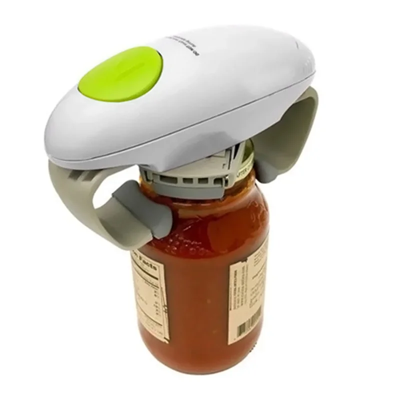 Электрическая открывалка для б – обзор и цена Wine Opener Electric