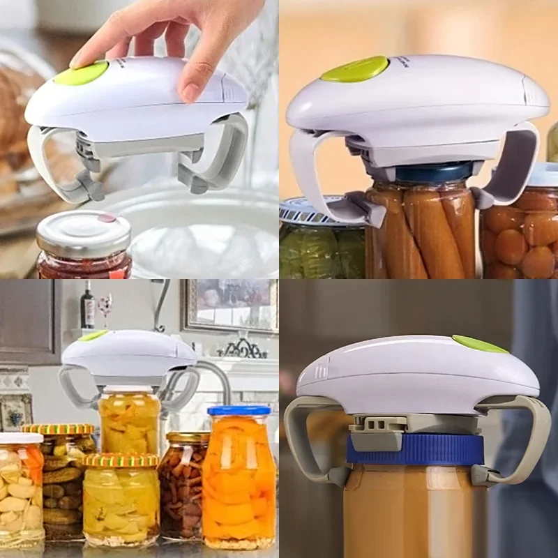 Электрическая открывалка для б – обзор и цена Wine Opener Electric