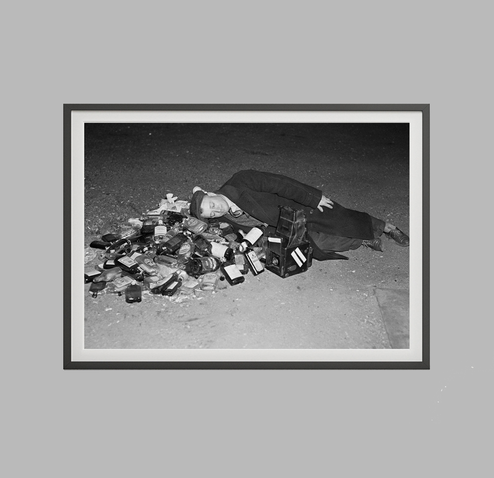 Печатные материалы из американ – обзор и цена Wine Beer Photo