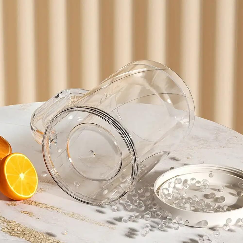 Домашняя кружка для пива с руч – обзор и цена Beer Mug Handled