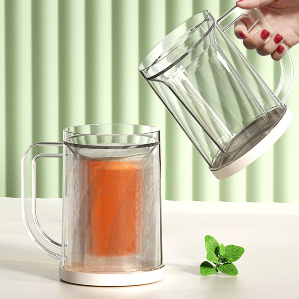 Домашняя кружка для пива с руч – обзор и цена Beer Mug Handled