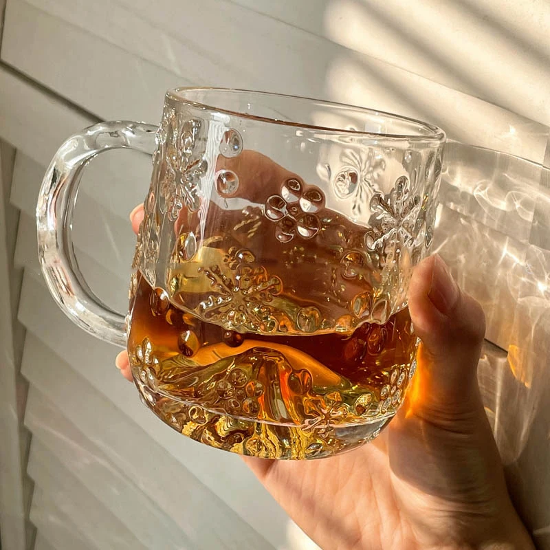 Милая рождественская кружка, п – обзор и цена Wine Beer Coffee
