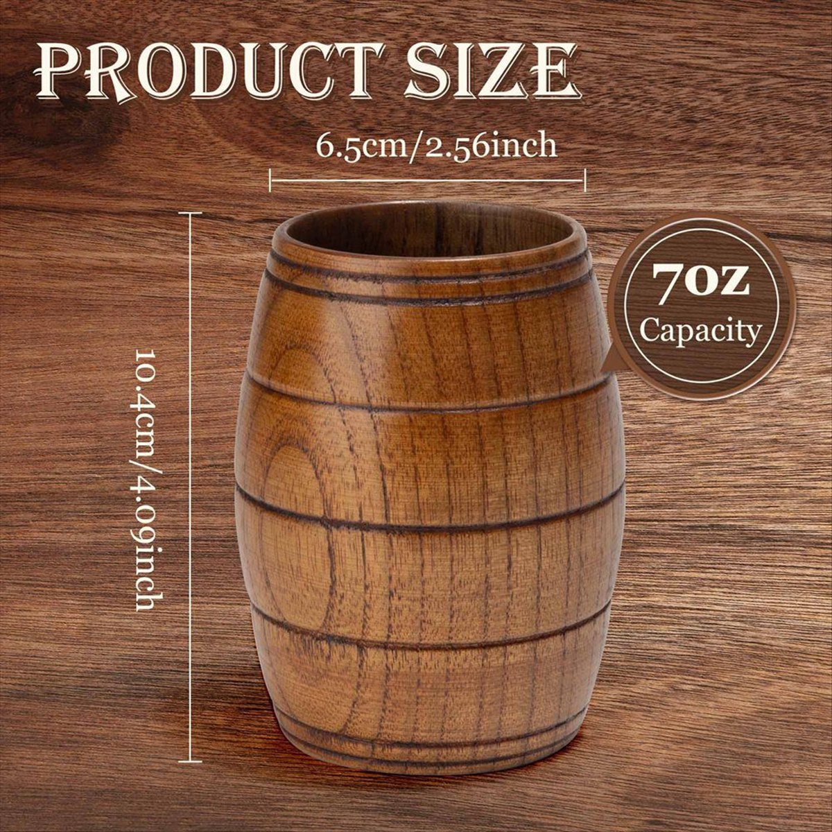 X10A 2 штуки, классические дер – обзор и цена Wine Beer Coffee