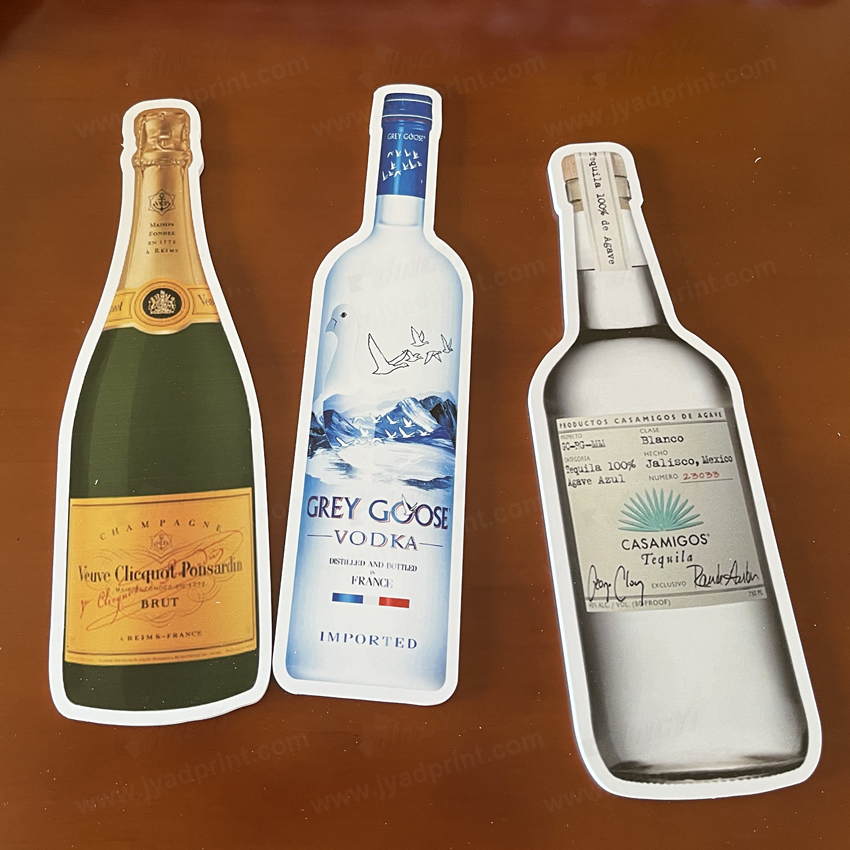 12 шт./лот, индивидуальные рек – обзор и цена Wine Beer Photo